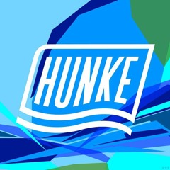 hunkE ⁽ᵈʲ ˢᵉᵗˢ​⁾