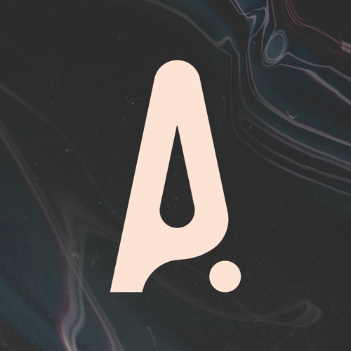 Aaron Payne ᴰᴺᴮ’s avatar