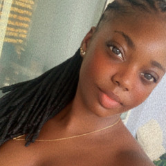 🌸Mariineland..🌸