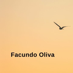 Facu.Oliva