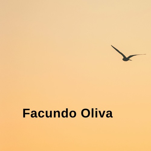 Facu.Oliva’s avatar