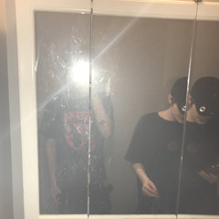 🪐LSMMasterOog.way🐢🕉