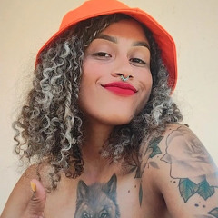 Geovana Cruz