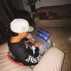 DENZ