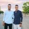 Ahmed Badr