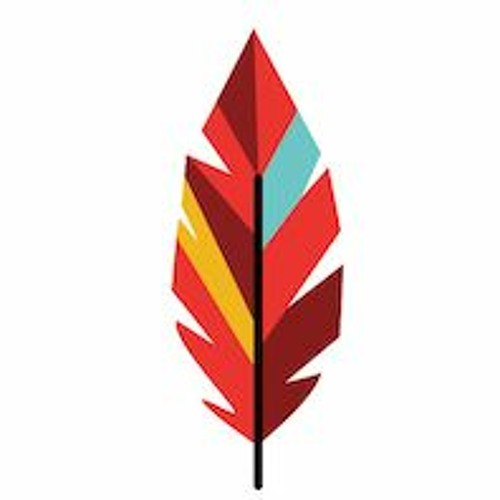 Conscious Leadership Group’s avatar