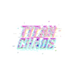 Titan Chaos