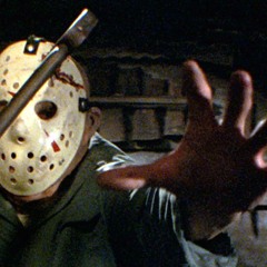 bulletthroughyourscalp