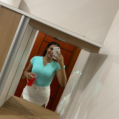 Beatriz