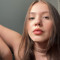 Luiza Andrade