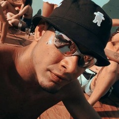 Leandro Lima