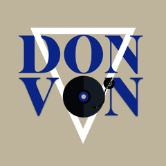 DjDonVon