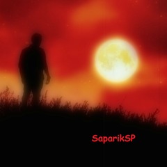 SaparikSP