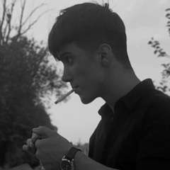 Amir Noohi