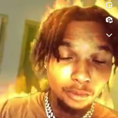 make it home ycfrmda6 ft 24kill will | made on the Rapchat app (prod. by DanielHighs)