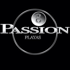 Passion Playas ©