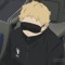 Seikoo