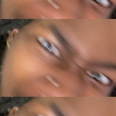 Pradaumxrs