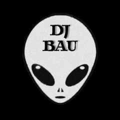 DJBau25