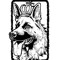 Loyal Dog