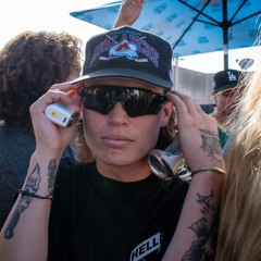 GELO