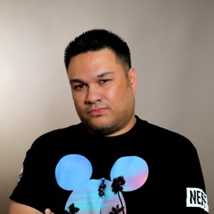 djchrisadams