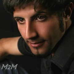 Dj MorTeza Chizari