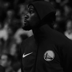 Hoop/Gym Audios