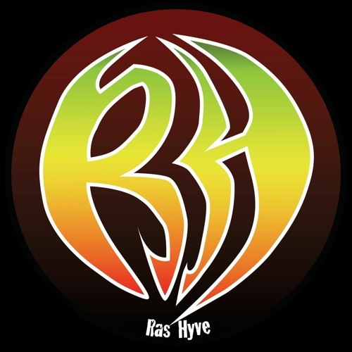 Ras Hyve’s avatar