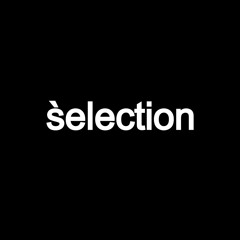 selection