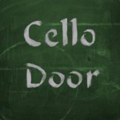 CelloDoor