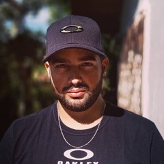 João Ferraz