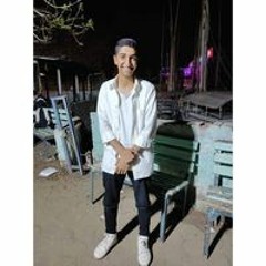 Hassan Aassem