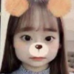 ellee