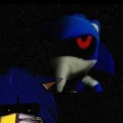 METAL_EXEcutionerBeater