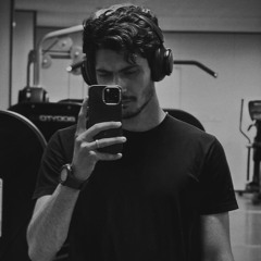 Saad