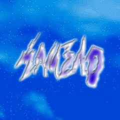 Zamelo