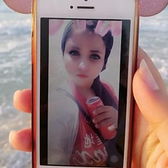 Donia Moustafa