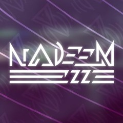 DJ Nadeem