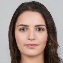 ConchitaMilda