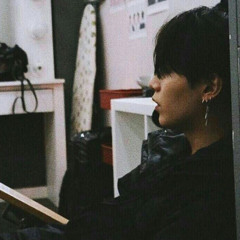 𝕙𝕥𝕥𝕡.𝕪𝕠𝕠𝕟𝕚𝕖