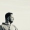 Scand_music