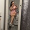 Alisha-Mai