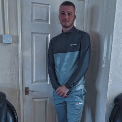 mrchavvyB