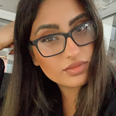 Jasleen