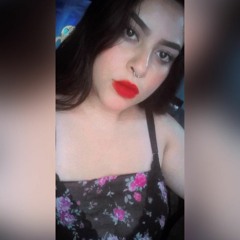 Karen Alisson Aguilar