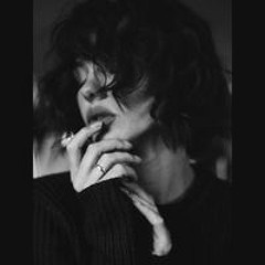 Marwa Emad