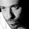 Auri dj producer