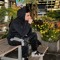 Babak