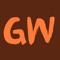 GAGAWORLD